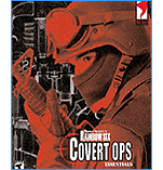Covert Operations