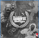 Rainbox Six Collection
