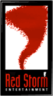 Red Storm