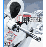 Rogue Spear