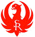 Ruger Firearms