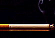 Fumo