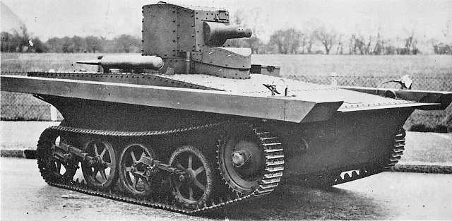 A4E11