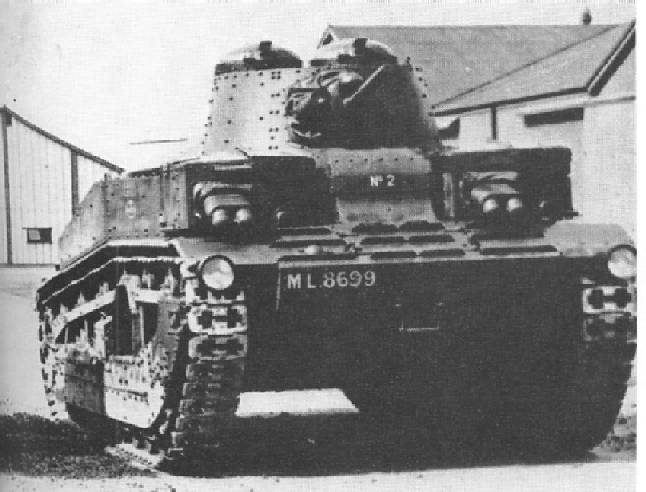 A6E1