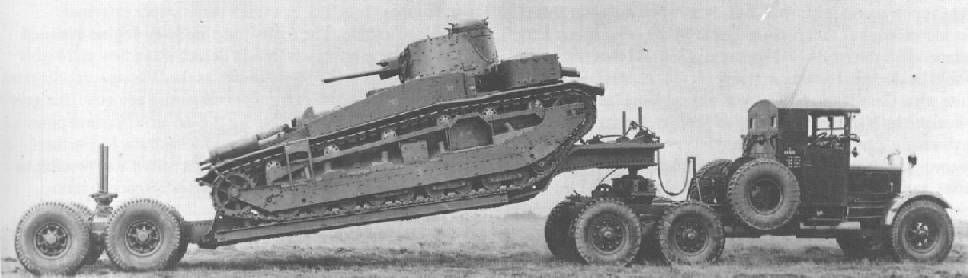 A6E1