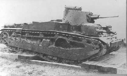 A6E2