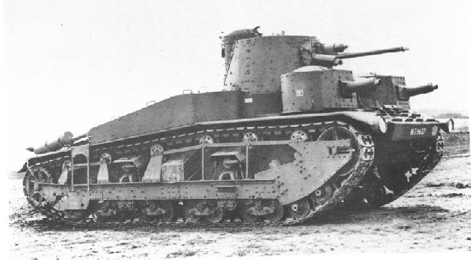A6E3