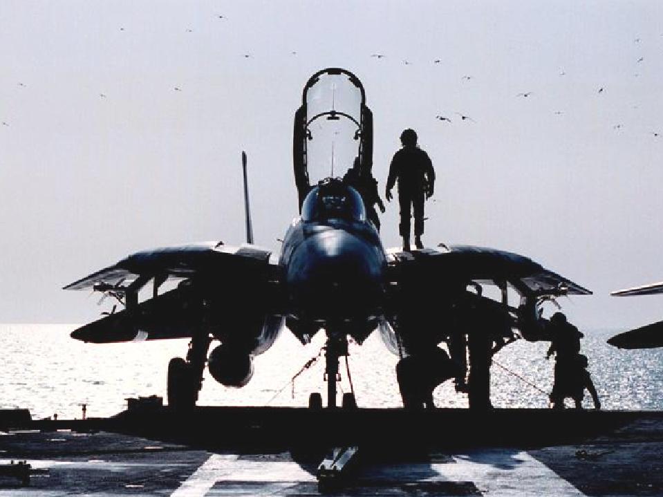 Preflight