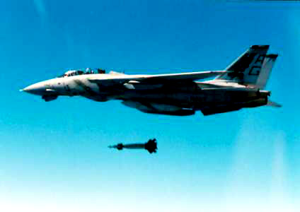 GBU-12