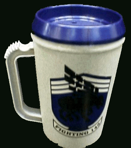 Memorabilia