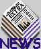 Latest News