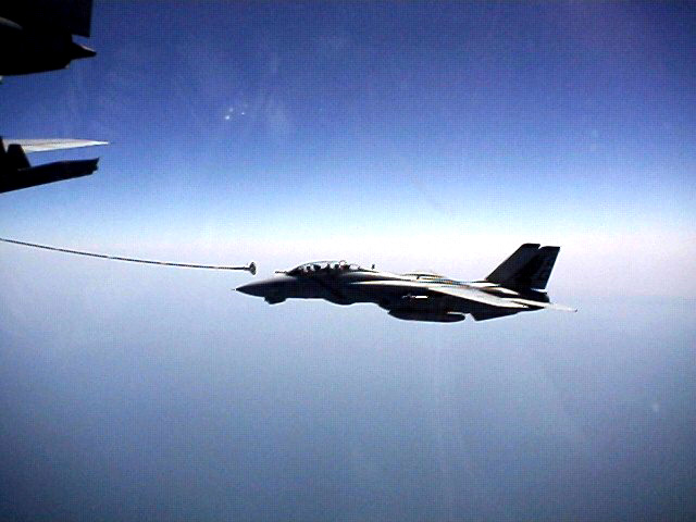 pre-contact