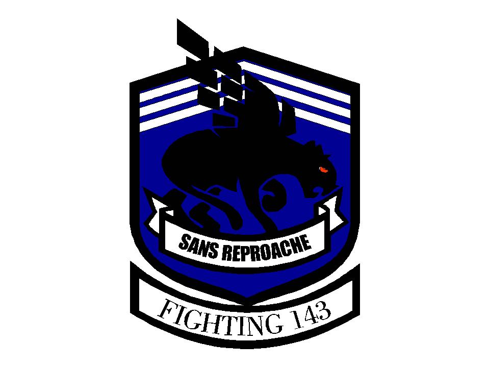 Sans Reproache