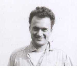 Brunner