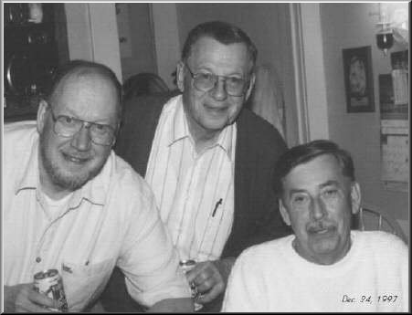 Dec 24 1997