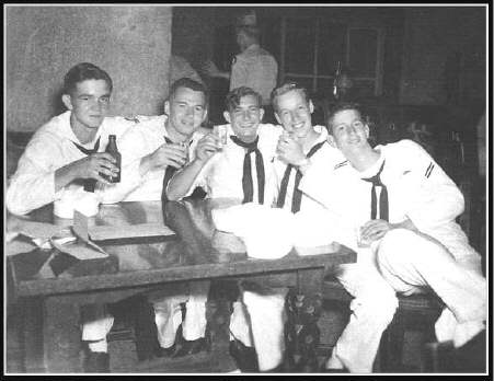 1951 no location