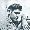 chagnon