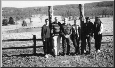 family