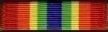 ASR Ribbon