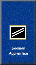 Seaman Apprentice