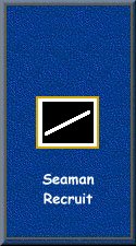 Seaman Recruit