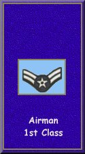 Airman 1st Class