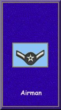 Airman