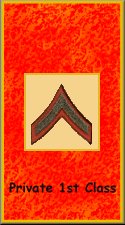 Private 1st Class