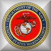 USMC Seal