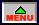 Return to Main Site Index page