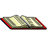 Reading Area