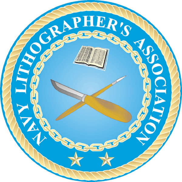 Lithographer Association