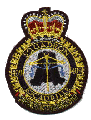 409crn2.gif