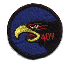 409ops2.gif