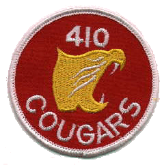 410ops1.gif