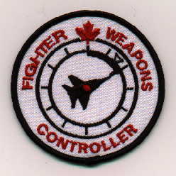 410sqncontroller