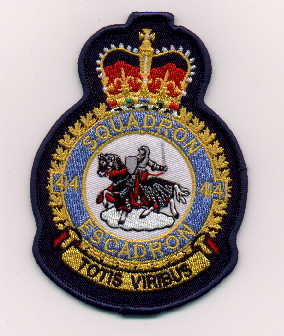 414crn.jpg