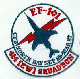 414ef-101.jpg