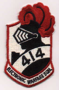 414ewops.jpg