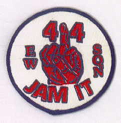 414jam.jpg