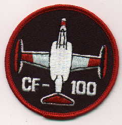 414sqncf-10099.jpg