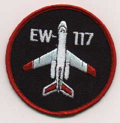 414sqnew-11799.jpg