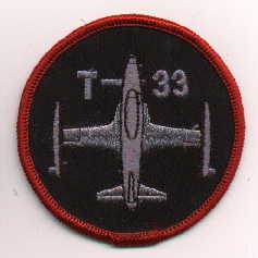 414sqngreyt-33.jpg