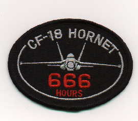 666hrs
