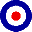 UK - Royal Air Force Squadrons