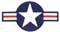 United States Air Force Wings