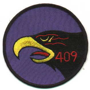 caf409squadron01.JPG