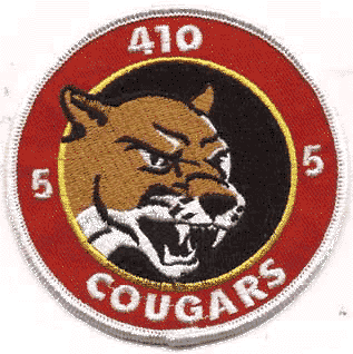 caf410sqn5501.gif