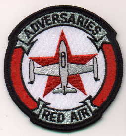 caf414sqnredair99.jpg