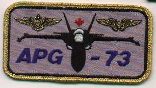 cafapgcf18radar99